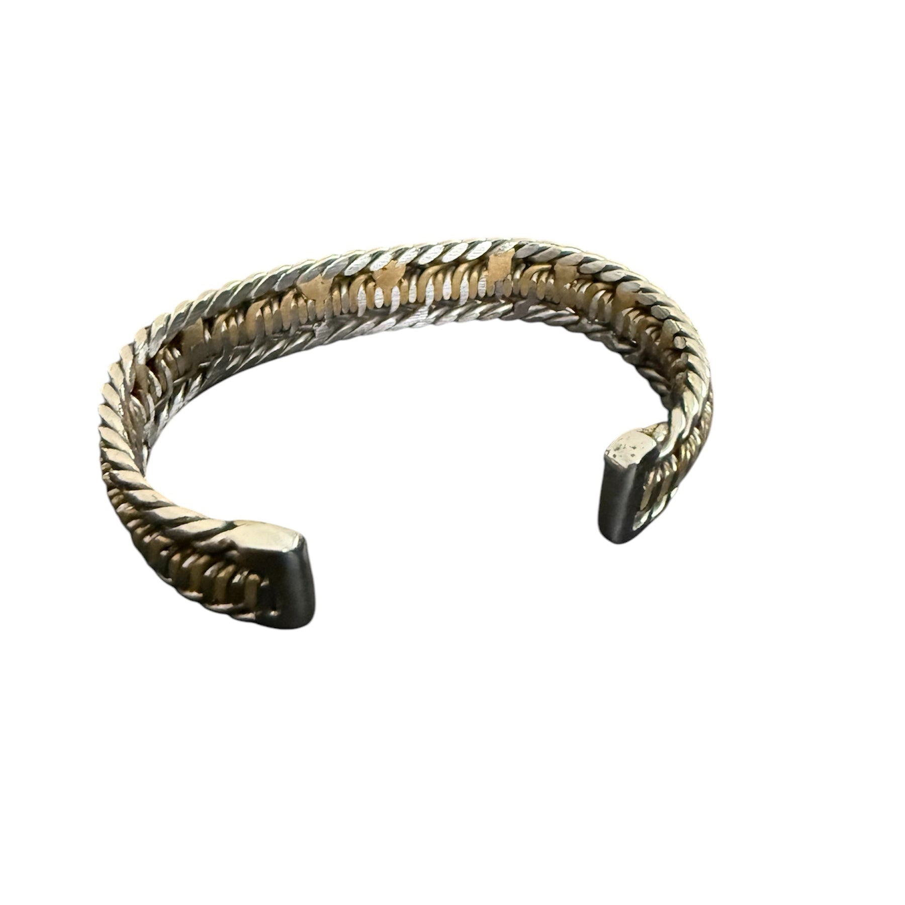 Brazalete Delfin d-001
