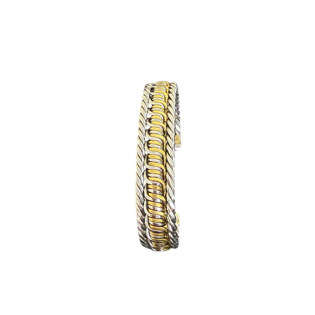 Brazalete Delfin d-001