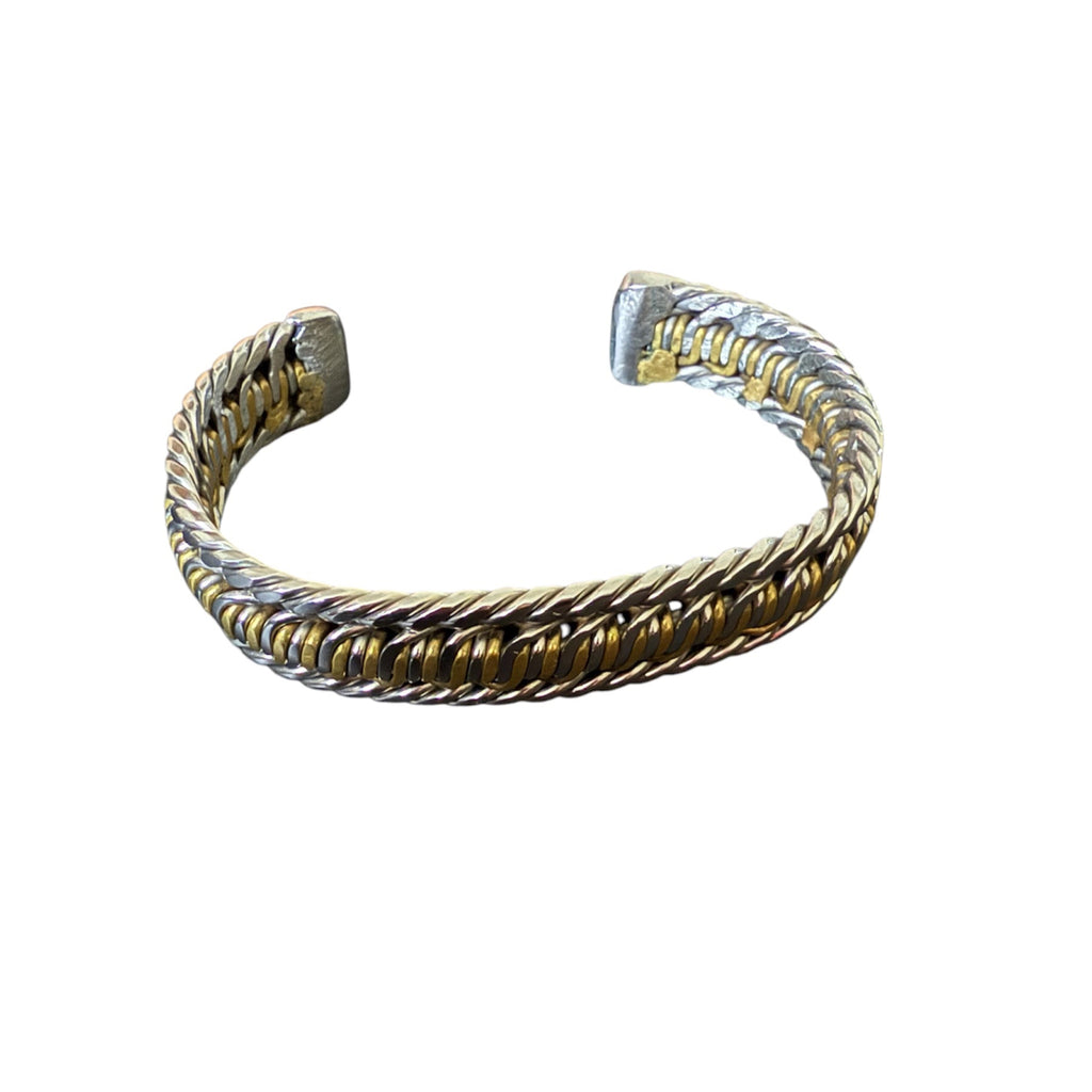 Brazalete Delfin d-001