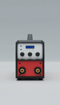 Example product
