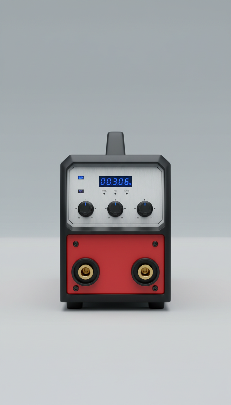 Example product